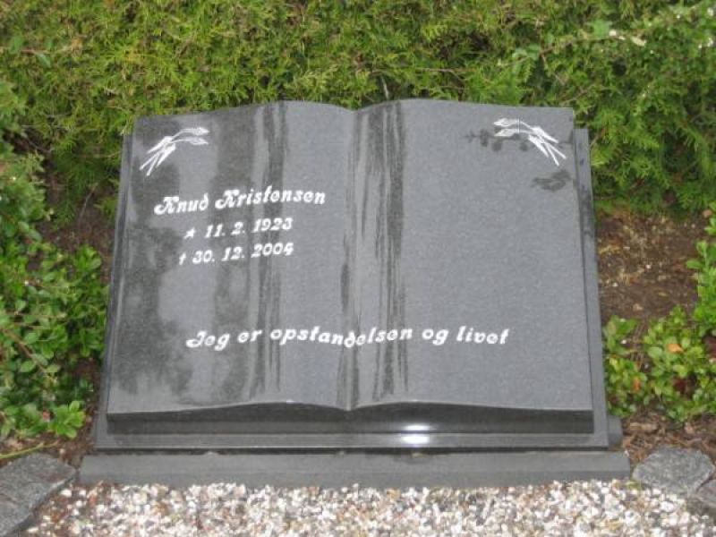 Knud Kristensen.jpg
